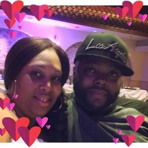 Meet your Posher, Arnett-demetra